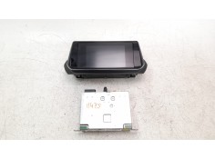 PANTALLA MULTIFUNCION 983812968000 