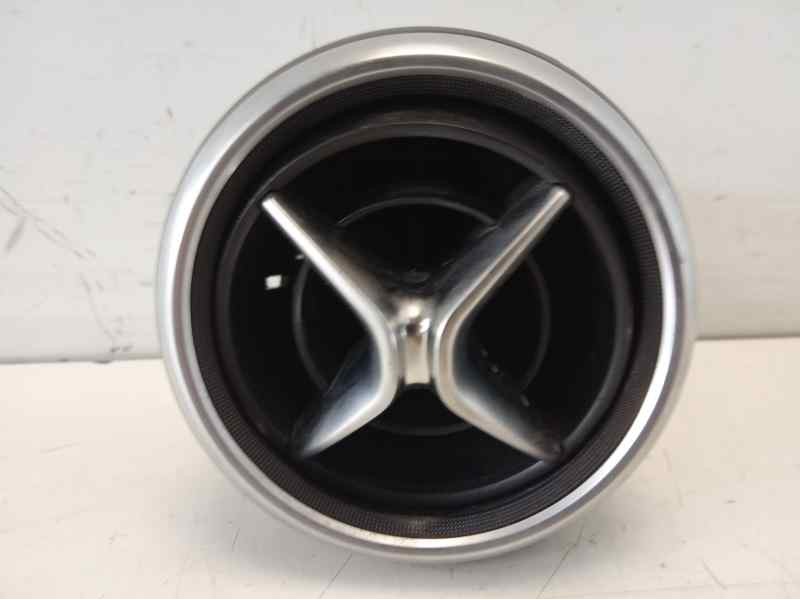 Recambio de rejilla aireadora para mercedes-benz clase a (w176) a 180 cdi blueefficiency (176.012) referencia OEM IAM A176830035
