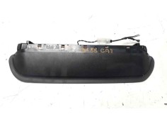 LUZ CENTRAL DE FRENO 