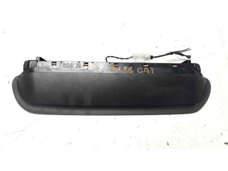 Recambio de luz central de freno para bmw serie 3 coupe (e92) 320i referencia OEM IAM   