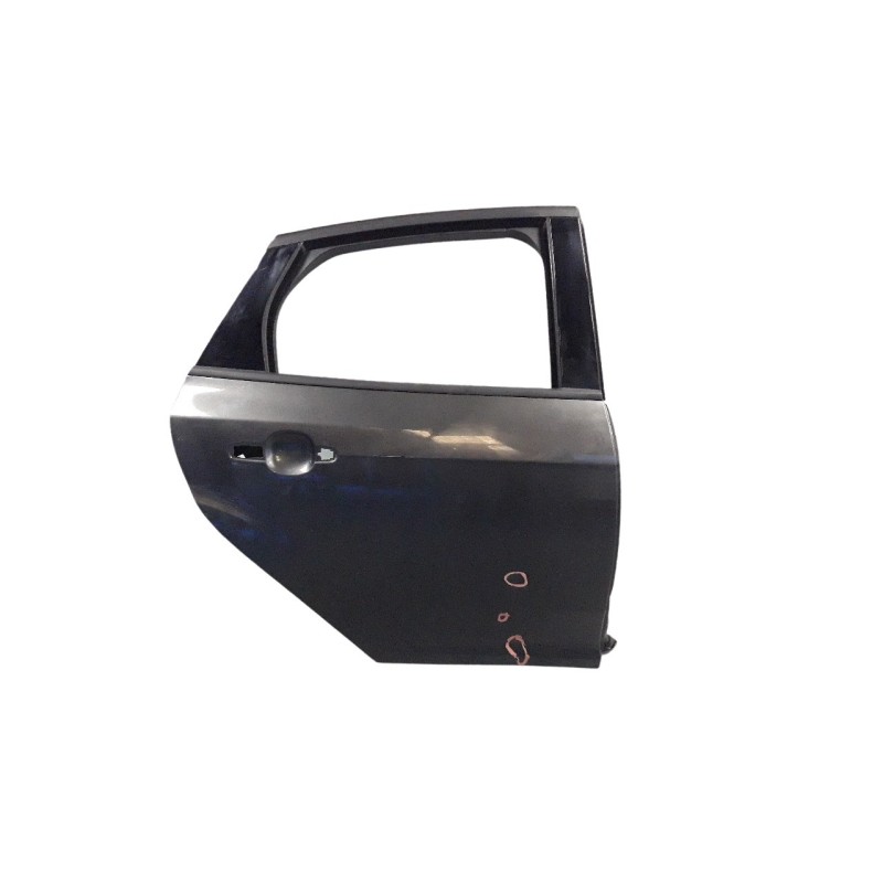Recambio de puerta trasera derecha para ford focus lim. 1.0 ecoboost cat referencia OEM IAM 2172759  