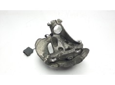 Recambio de mangueta delantera derecha para bmw serie 3 lim. (f30) 2.0 turbodiesel referencia OEM IAM 31216792288   2