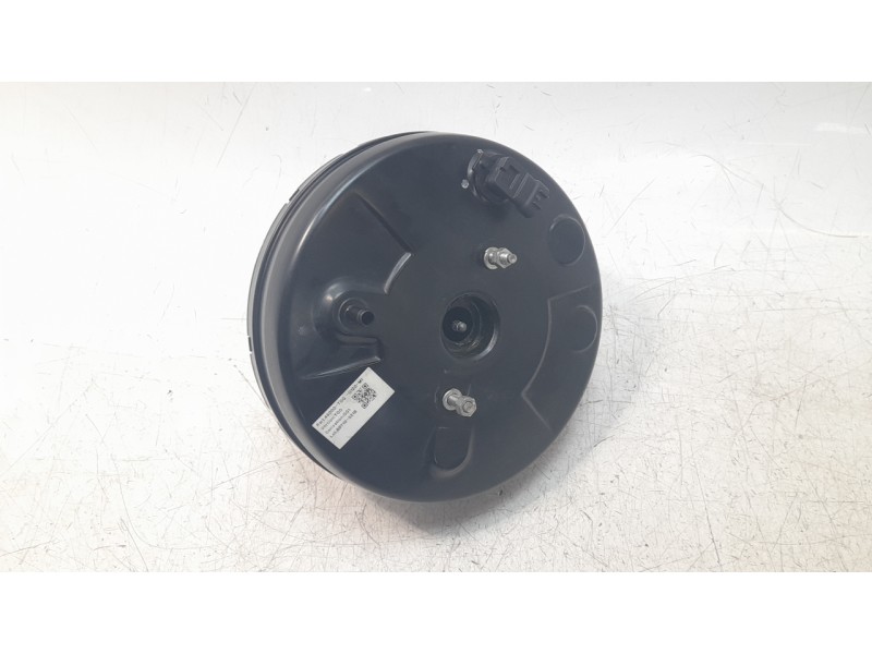 Recambio de servofreno para honda civic lim.5 (fk) 1.5 vtec cat referencia OEM IAM 46000TGGG120M1  