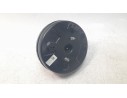 SERVOFRENO 46000TGGG120M1 46000TGGG120M1 