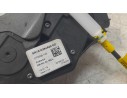 CERRADURA PUERTA TRASERA DERECHA GN15A264A26ED 