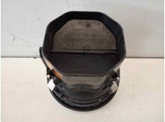 Recambio de rejilla aireadora para mercedes-benz clase a (w176) a 180 cdi blueefficiency (176.012) referencia OEM IAM A176830035 2