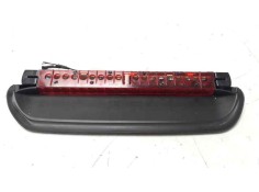 Recambio de luz central de freno para bmw serie 3 coupe (e92) 320i referencia OEM IAM    2