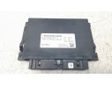 CENTRALITA CAMBIO AUTOMATICO A2139003217 A2139003217 A0009018906