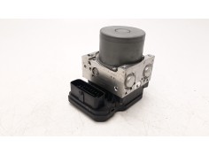 Recambio de abs para toyota rav 4 2.0 d-4d cat referencia OEM IAM 4454042411 8954142751  2