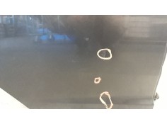 Recambio de puerta trasera derecha para ford focus lim. 1.0 ecoboost cat referencia OEM IAM 2172759   2