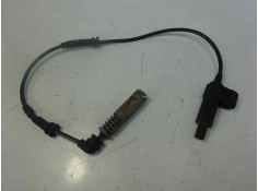 SENSOR 34521164651 34521164651 