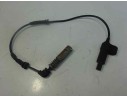 SENSOR 34521164651 
