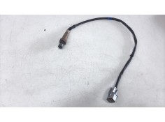 SONDA LAMBDA 3921004110 3921004110 