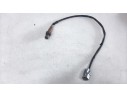 SONDA LAMBDA 3921004110 