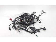 MODULO ELECTRONICO 32100MKYD10 