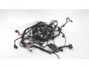MODULO ELECTRONICO 32100MKYD10 32100MKYD10 