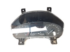 Recambio de cuadro instrumentos para ford fiesta (ce1) 1.0 ecoboost cat referencia OEM IAM L1BT10849BAJ  