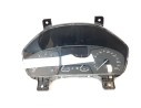 CUADRO INSTRUMENTOS L1BT10849BAJ L1BT10849BAJ 