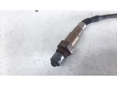 Recambio de sonda lambda para kia stonic (ybcuv) 1.0 tgdi cat referencia OEM IAM 3921004110   2