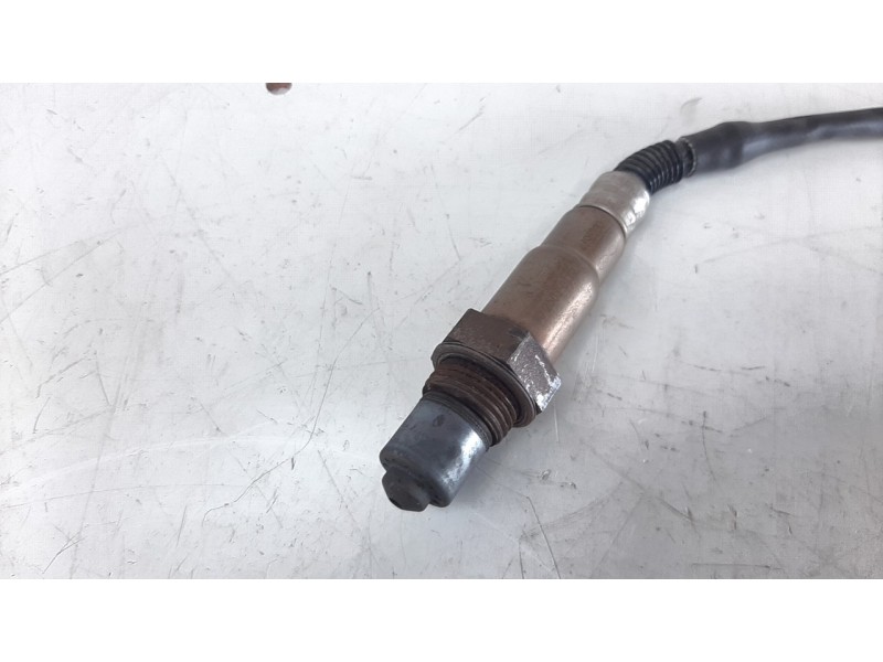 Recambio de sonda lambda para kia stonic (ybcuv) 1.0 tgdi cat referencia OEM IAM 3921004110  