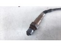 SONDA LAMBDA 3921004110 