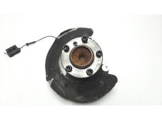 MANGUETA DELANTERA IZQUIERDA 31216792287 