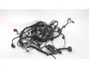 MODULO ELECTRONICO 32100MKYD10 32100MKYD10 