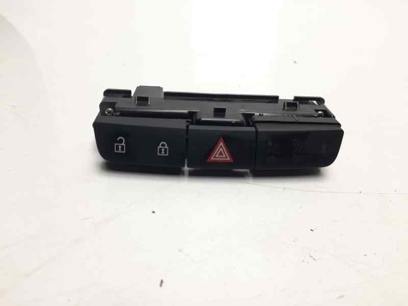 Recambio de warning para opel insignia sports tourer edition referencia OEM IAM 13324594  
