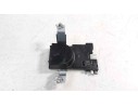 MODULO ELECTRONICO 8P4035225D 8P4035225D 