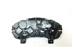 Recambio de cuadro instrumentos para ford fiesta (ce1) 1.0 ecoboost cat referencia OEM IAM L1BT10849BAJ   2