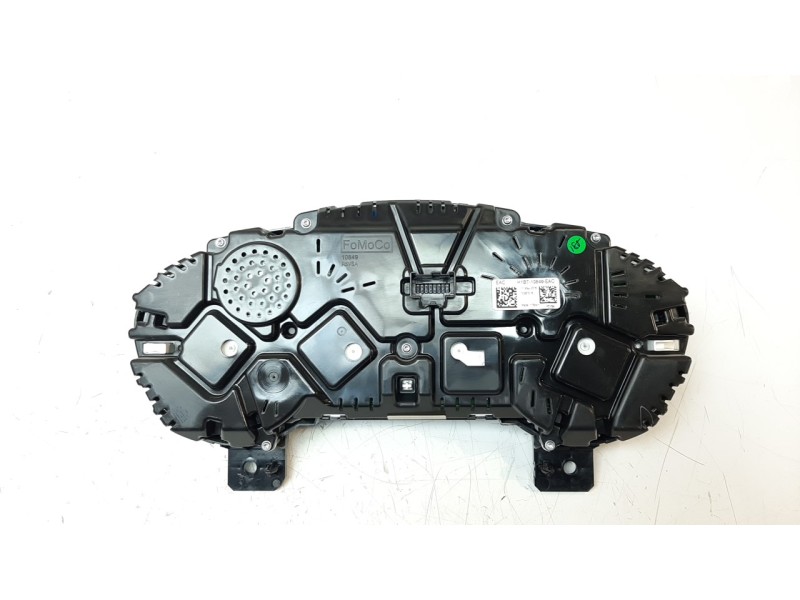 Recambio de cuadro instrumentos para ford fiesta (ce1) 1.0 ecoboost cat referencia OEM IAM L1BT10849BAJ  