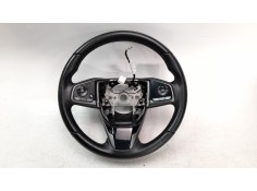 VOLANTE 78501TEAA00ZA 78501TEAA00ZA 