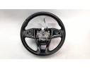 VOLANTE 78501TEAA00ZA 78501TEAA00ZA 