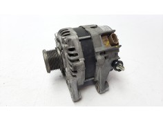 ALTERNADOR SH01A2TX3081 SH01A2TX3081 