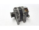 ALTERNADOR SH01A2TX3081 SH01A2TX3081 