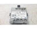 MODULO ELECTRONICO A1779001704 A1779001704 