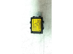 MODULO ELECTRONICO 116RI000313 116RI000313 