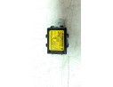 MODULO ELECTRONICO 116RI000313 116RI000313 