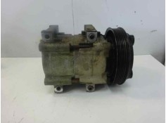 COMPRESOR AIRE ACONDICIONADO 1004215 32084 