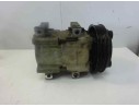 COMPRESOR AIRE ACONDICIONADO 1004215 1004215 32084