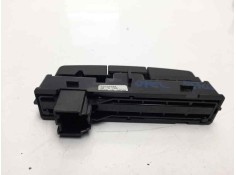 Recambio de warning para opel insignia sports tourer edition referencia OEM IAM 13324594   2