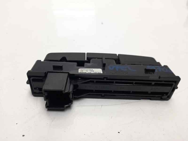 Recambio de warning para opel insignia sports tourer edition referencia OEM IAM 13324594  