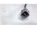 SONDA LAMBDA 3921004110 