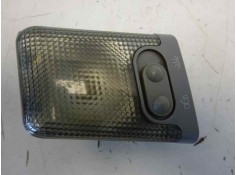 Recambio de luz interior para citroen xantia berlina referencia OEM IAM   