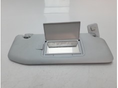 PARASOL DERECHO 1619396180 