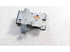 Recambio de modulo electronico para audi a3 sportback (8p) 1.6 tdi attraction referencia OEM IAM 8P4035225D   2