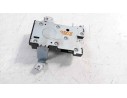 MODULO ELECTRONICO 8P4035225D 8P4035225D 