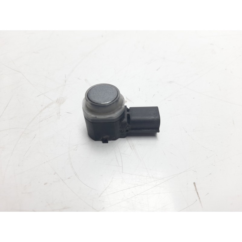 Recambio de sensor de aparcamiento para ford focus lim. 1.0 ecoboost cat referencia OEM IAM EM2T15C868AAW  
