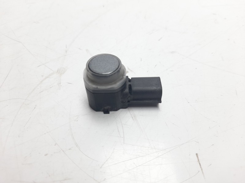 Recambio de sensor de aparcamiento para ford focus lim. 1.0 ecoboost cat referencia OEM IAM EM2T15C868AAW  