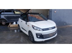 ligier js50 del año 2019 2